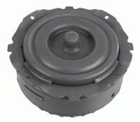 SACHS Torque Converter - 0700 600 104